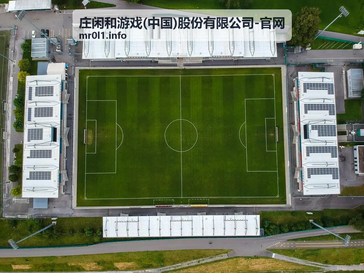 会员权益指南与礼遇说明